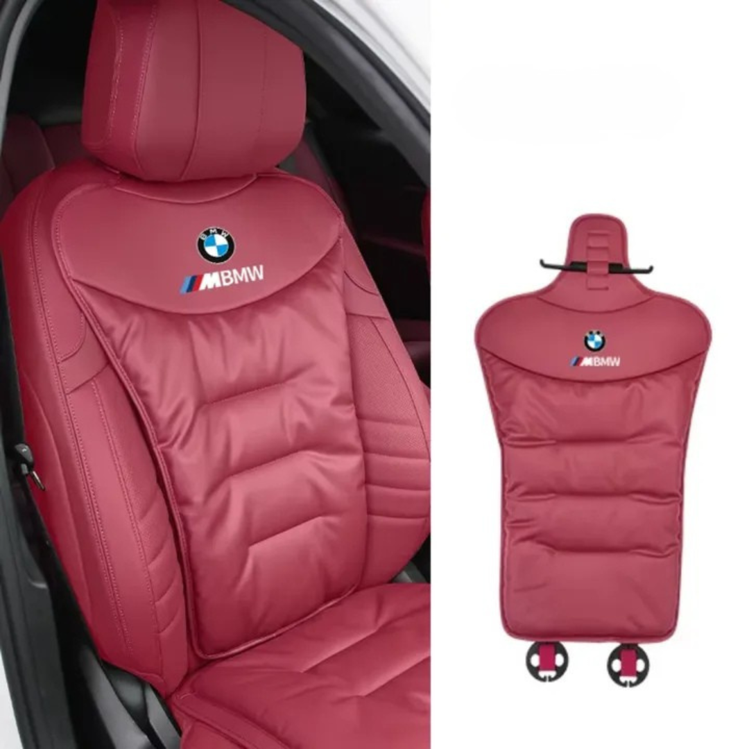Cojín Lumbar Personalizado