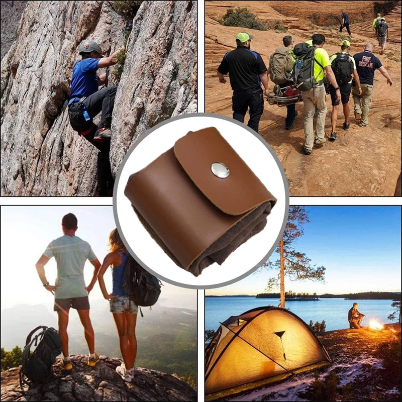 TravelCanvas – Bolsa de lona robusta y versátil | 1+1 GRATIS