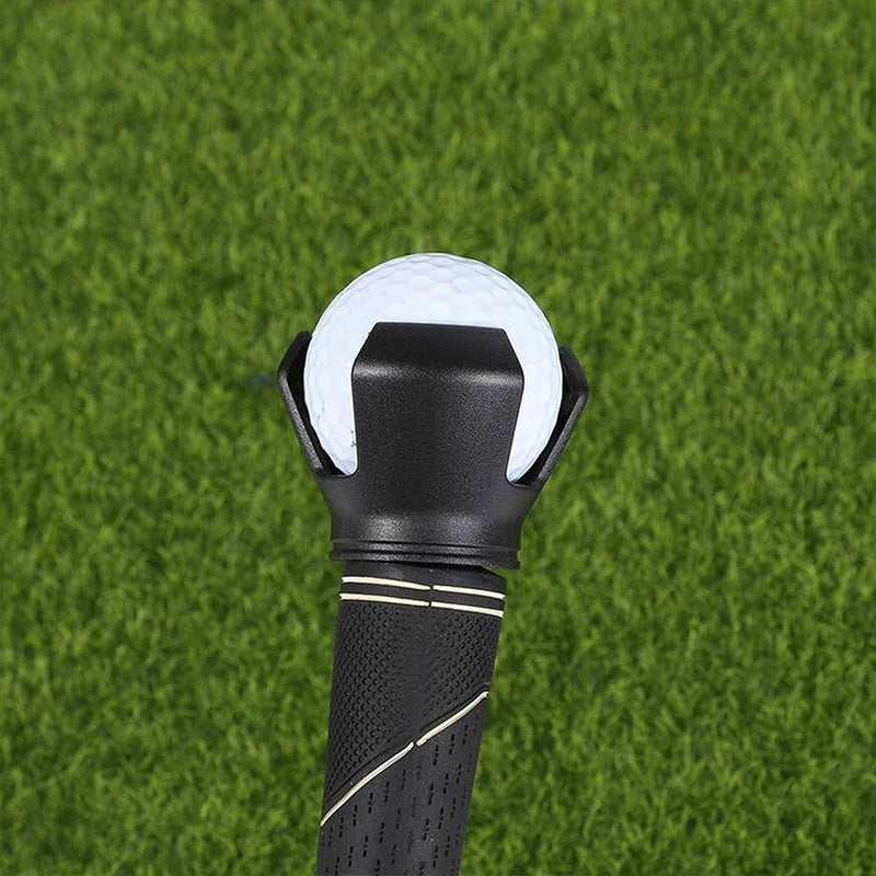 Accesorios de Golf para Recoger Pelotas