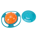 TwirlEase™ - Elimina los alimentos derramados | 1+2 GRATIS
