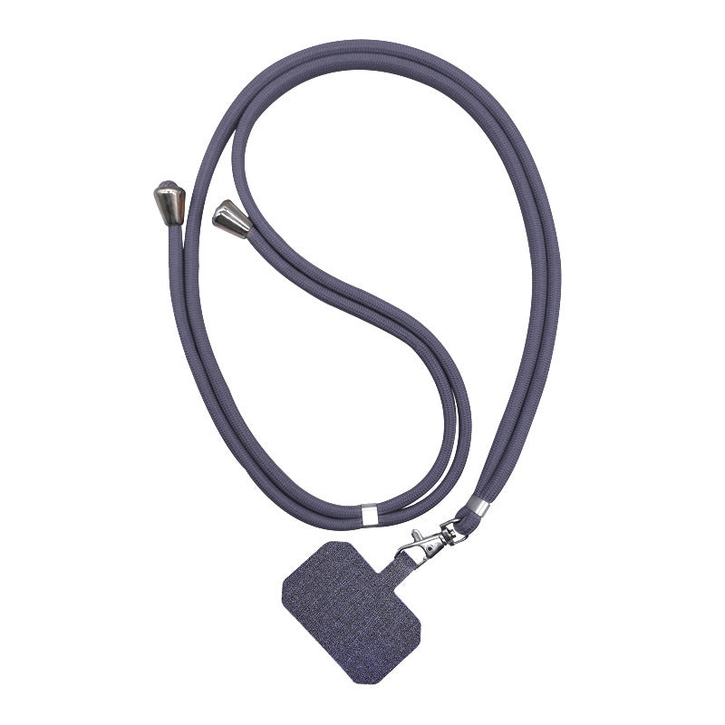 HandyKomf™ - ¡Cómodo y seguro: Banda anti-robo para todos los usuarios de teléfonos móviles! | 10 EURO DE DESCUENTO