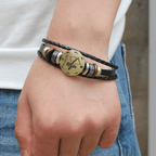 Pulsera Zodiac