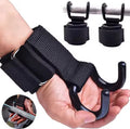 Kalsten | PowerHook Pro — ¡Desata tu poder y mantén cada agarre como si fuera el último!