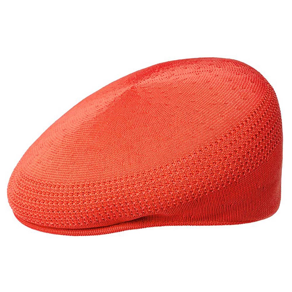 Tropic 504 Ventair - Gorra plana Kangol | Bowlift