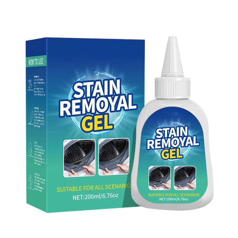 MoldAway — Gel Eliminador de Moho | 1+1 GRATIS