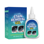 MoldAway — Gel Quitamanchas de Moho | 1+1 GRATIS