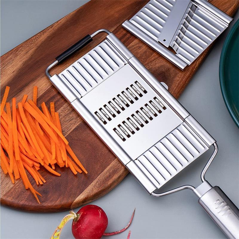 Slicebuddy™ - ¡Haz que cortar sea pan comido! | 50% DESCUENTO