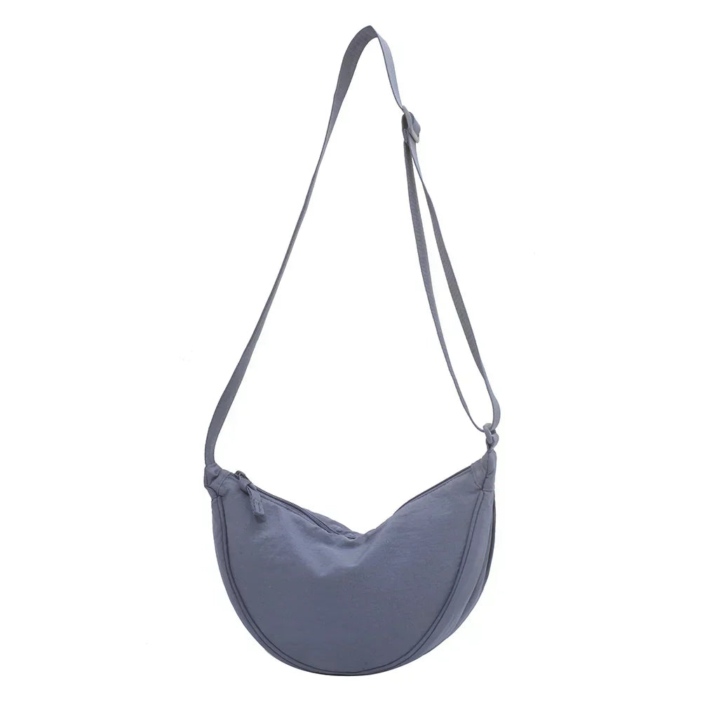 Haze Bag️ | La moderna mochila de nudos para un atuendo a la moda