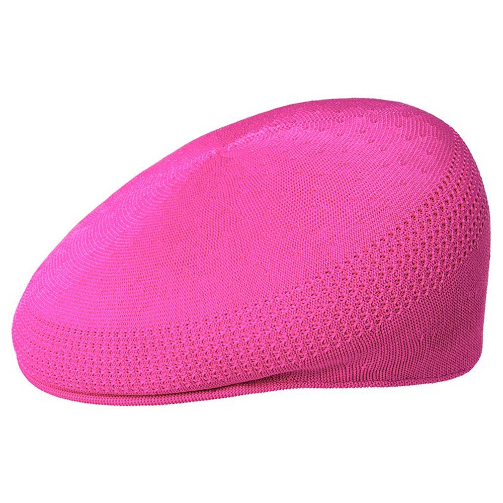 Tropic 504 Ventair - Gorra plana Kangol | Bowlift