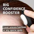 1+1 GRATIS | RootCover™ | cubre instantáneamente raíces del cabello y canas para un color impecable