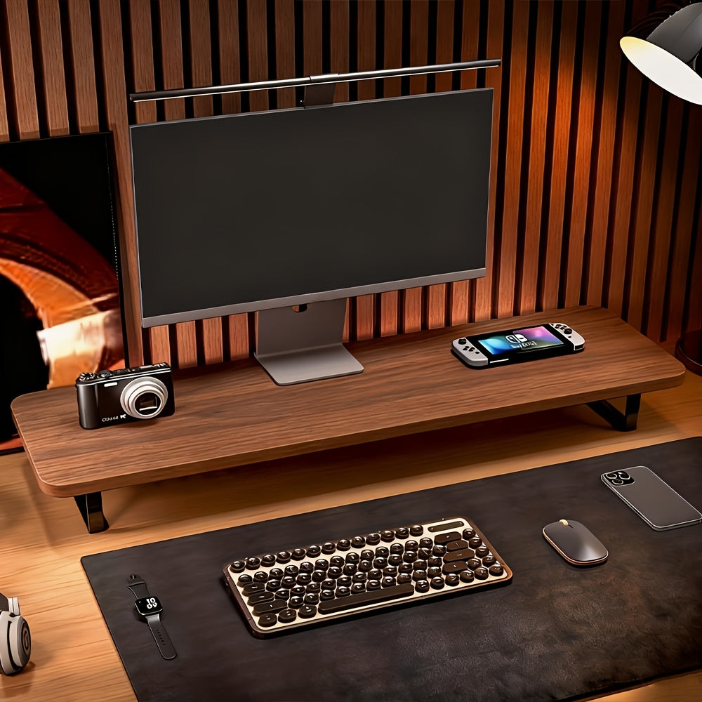 DESKLIFT – Eficiencia en el Espacio de Trabajo Elevado