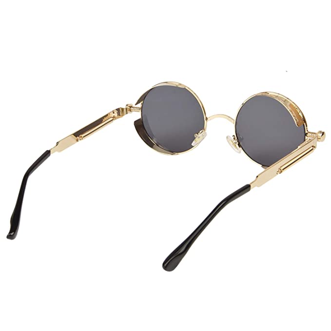 Gafas de sol Rebel