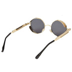 Gafas de sol Rebel