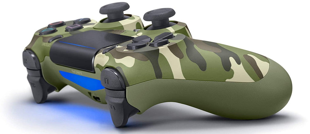 Kalsten | Controlador Inalámbrico DualShock para PlayStation 4