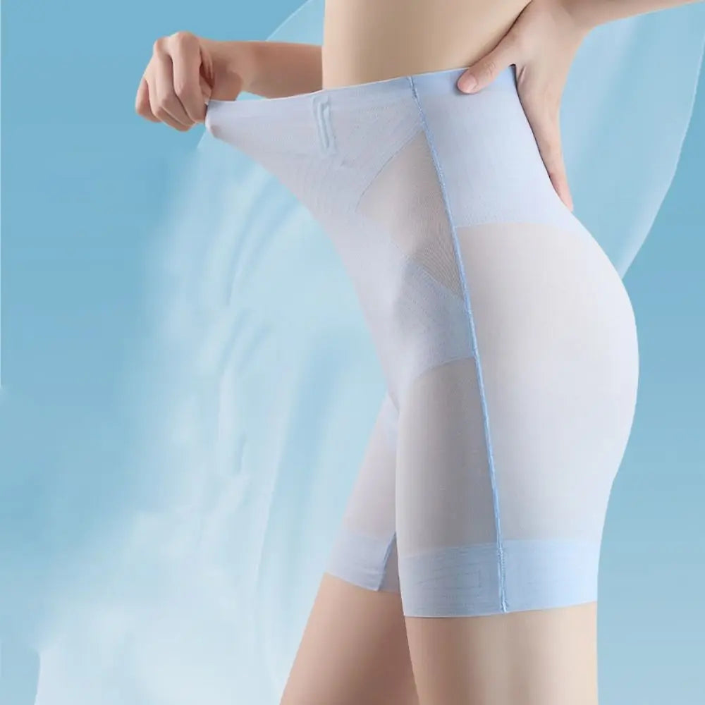 1+1 GRATIS | MiraShaper™ - ¡Figura perfecta con Shapewear 3 en 1!