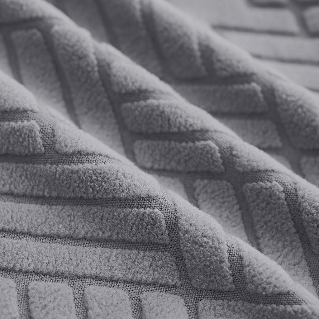 CORDURAFIT – Fundas de Estiramiento Modernas para una Protección Refinada de Sillas