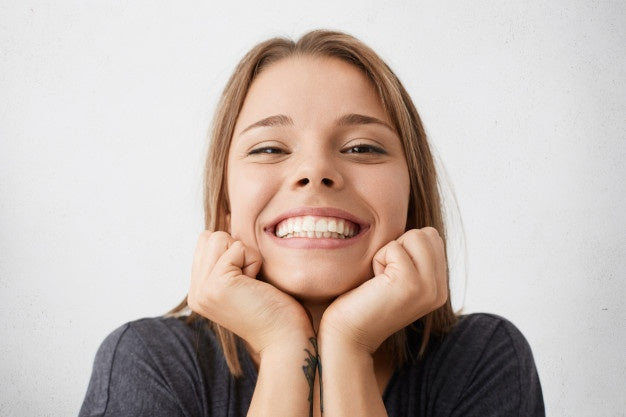 Prótesis dental