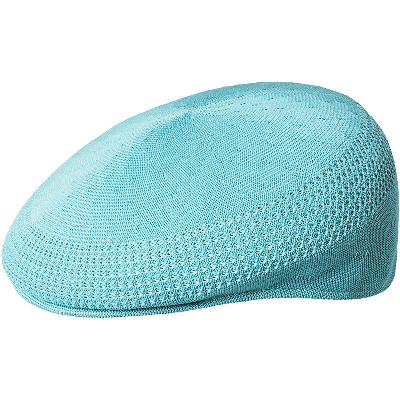 Tropic 504 Ventair - Gorra plana Kangol | Bowlift
