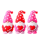 LovePix – Mini figura de corazón | 9+9 GRATIS