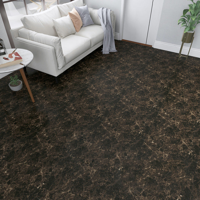 Kalsten | Suelo de PVC autoadhesivo, vinilo mate con aspecto de piedra