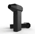 Airblaster Pro - Potente Ventilador Turbo