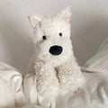 Perros de West Highland-22cm