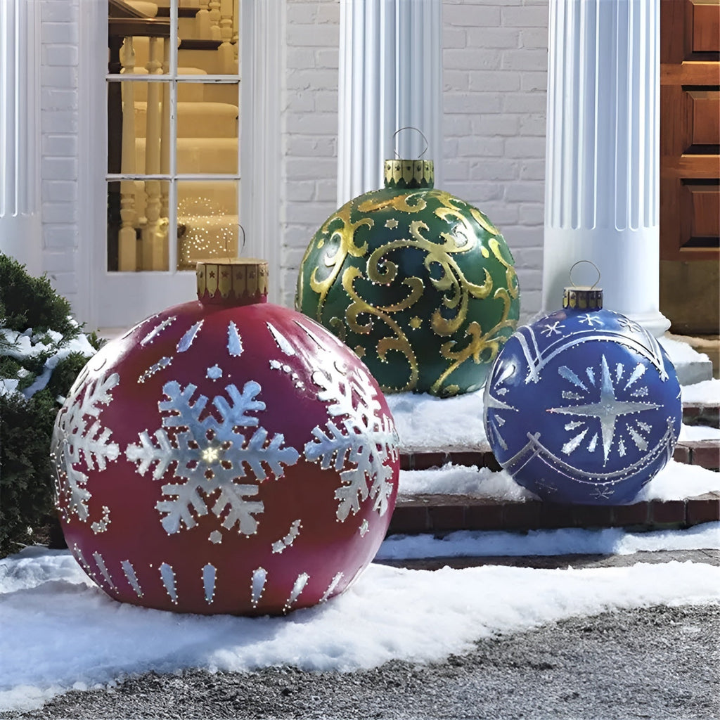 JingleMax – Momentos Navideños Brillantes en Casa | 50% DESCUENTO