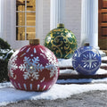 JingleMax – Momentos Navideños Brillantes en Casa | 50% DESCUENTO