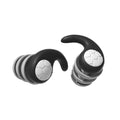 Tapones para dormir | SleepGuard™