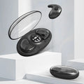 Auriculares invisibles inalámbricos para dormir (1 par)