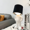 Lámpara decorativa - Maniki