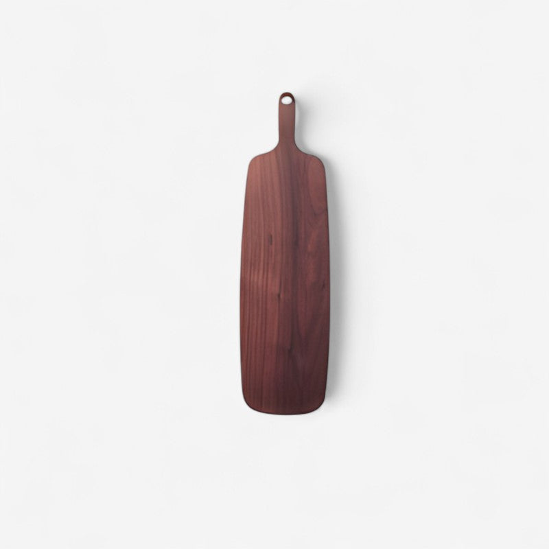 BoardFlex – Tabla de Cortar con Asa Incorporada