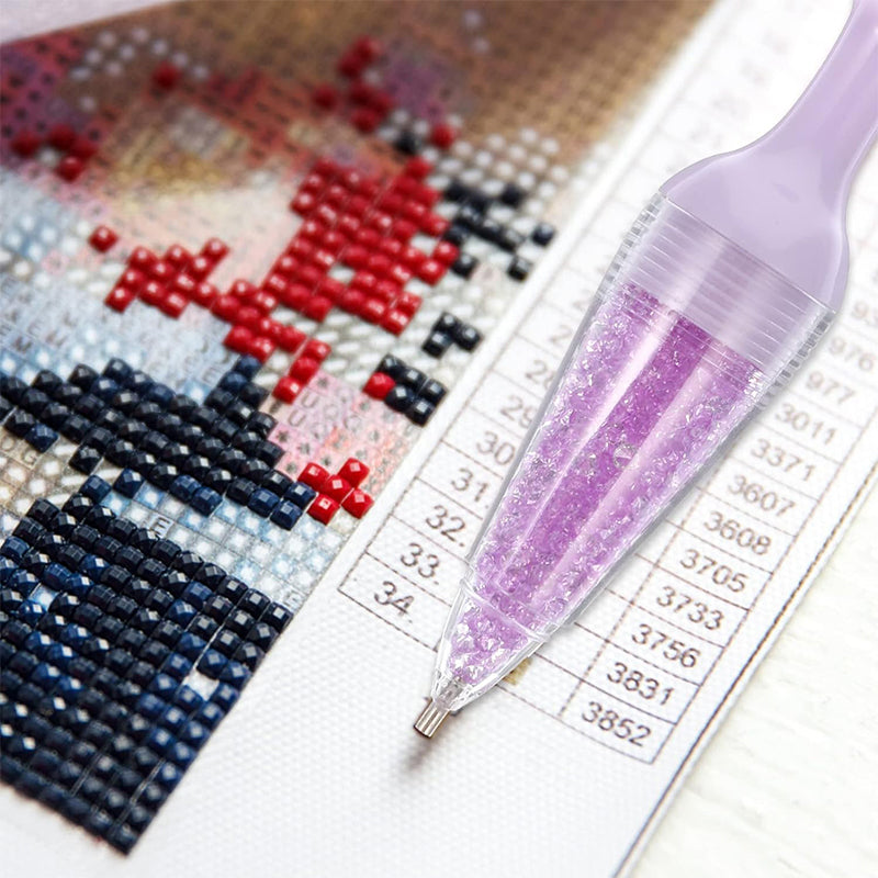 GlamDot™ – Colocación precisa con garantía de brillo | 1+2 GRATIS