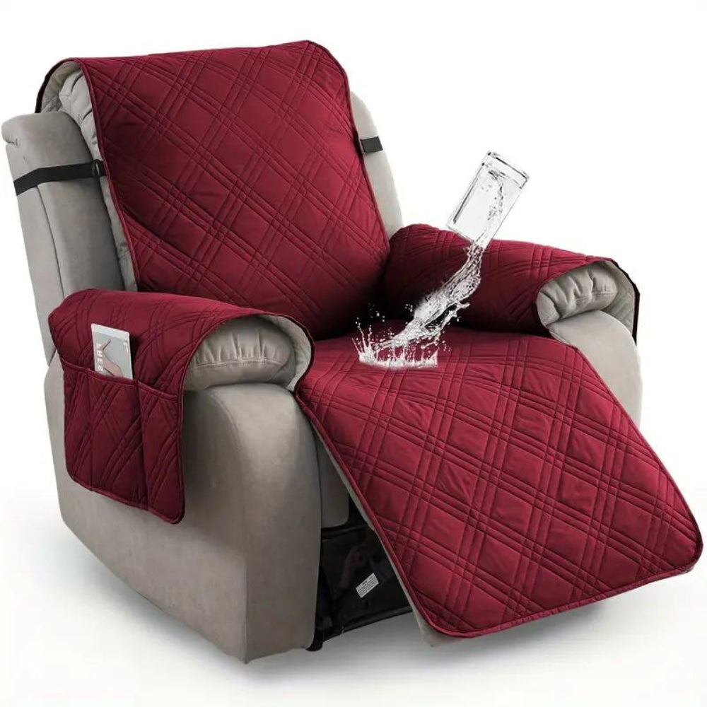 Funda de Sillón Impermeable Premium
