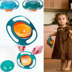 TwirlEase™ - Elimina los alimentos derramados | 1+2 GRATIS