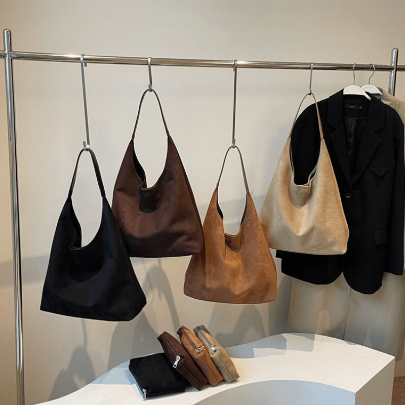 Amandine | Bolso Tote