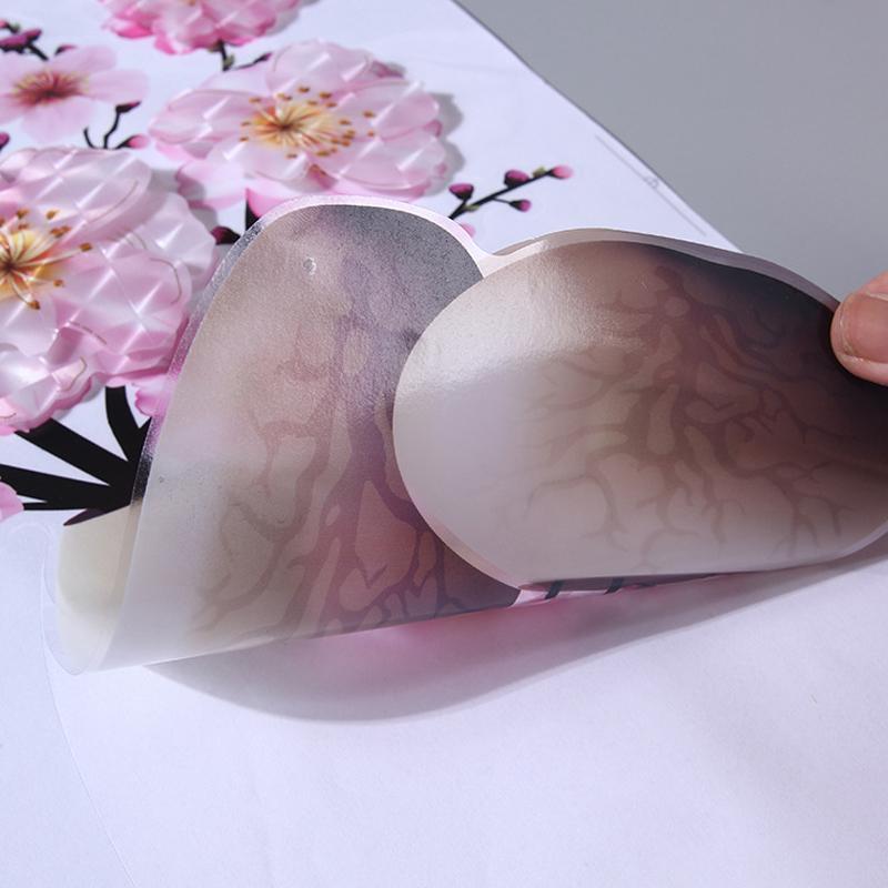 KunstVista™ - Disfruta de la belleza de la naturaleza | 1+1 GRATIS
