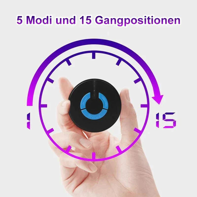 1+1 GRATIS | RelaxPoint™ – Tu potenciador de relajación portátil