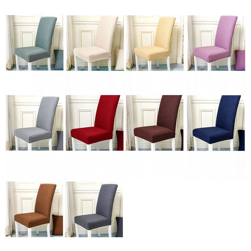 StuhlGlanz™ – Protección elegante para cualquier silla | 2+2 GRATIS