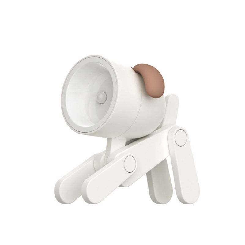 Luz Nocturna LED Dulce