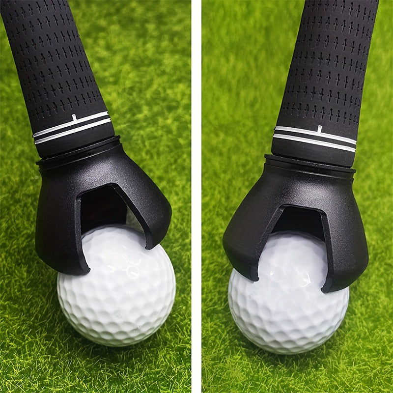 Accesorios de Golf para Recoger Pelotas