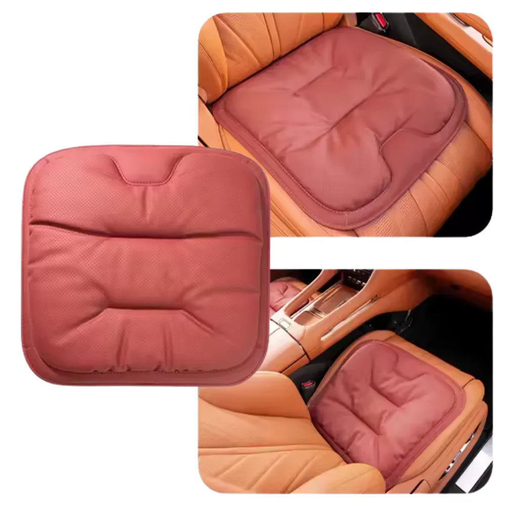 Cojín de Asiento Anti-Dolores