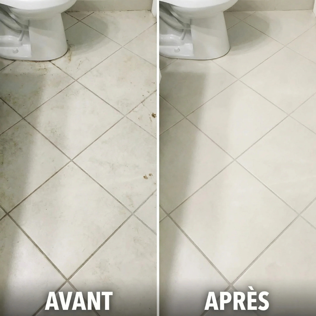 Dispositivo de limpieza rotativo eficaz y ergonómico para su hogar