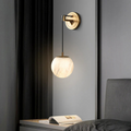 Aplique LED | Diseño elegante para interiores