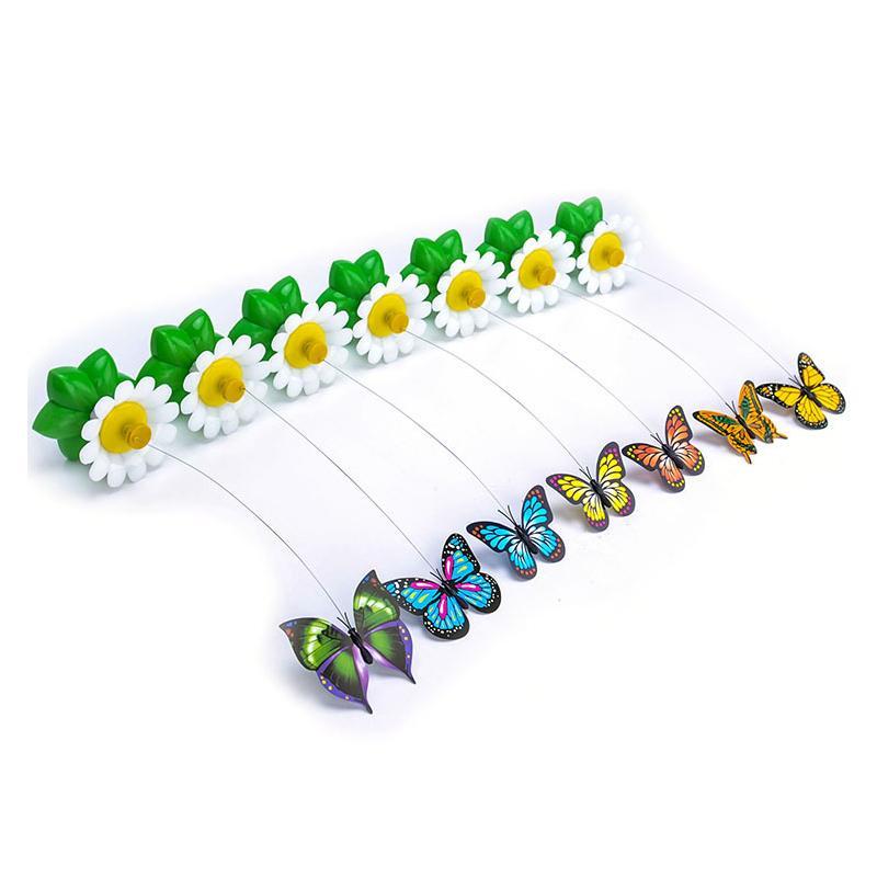 KatzenFit™ - Juguete Interactivo para Gatos | 1+1 GRATIS