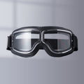 Kalsten | Gafas de Moto Vintage