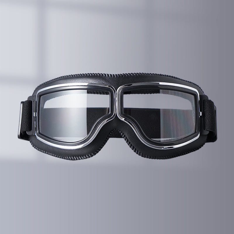 Kalsten | Gafas de Moto Vintage