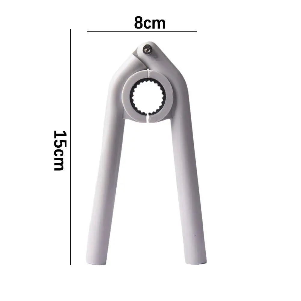FixTap - Llave de grifo antideslizante | 50% DESCUENTO