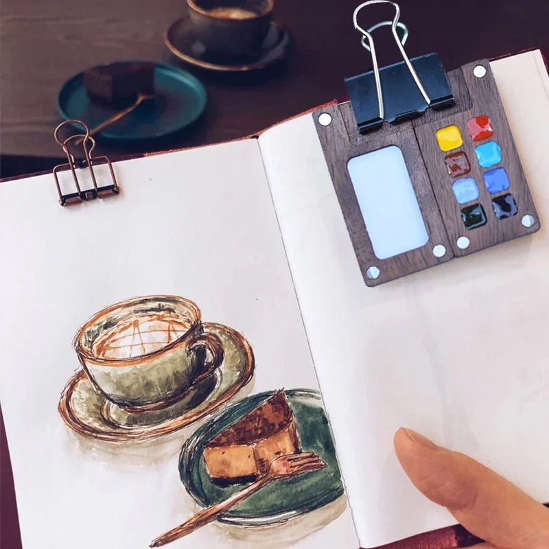ArtMaster - Experimenta la máxima flexibilidad y estilo Pintar | 50% DESCUENTO
