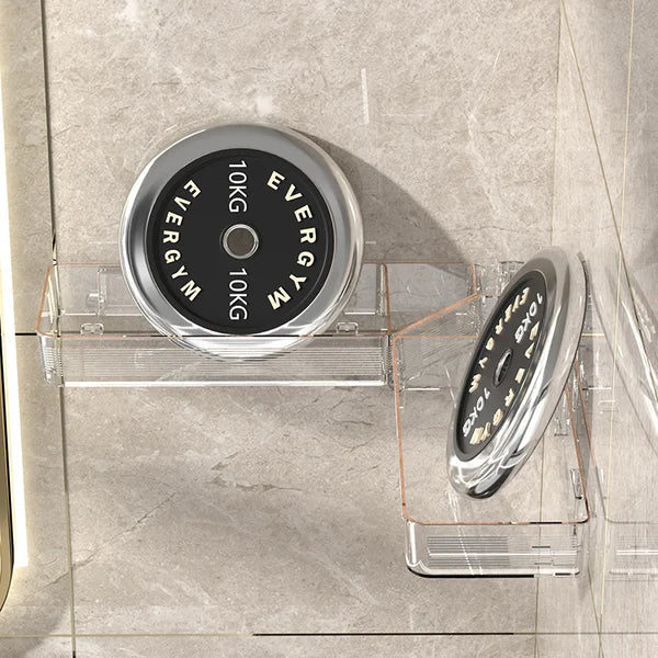 FlexiEcke™ - La solución inteligente para más espacio en la cocina | 40% DESCUENTO